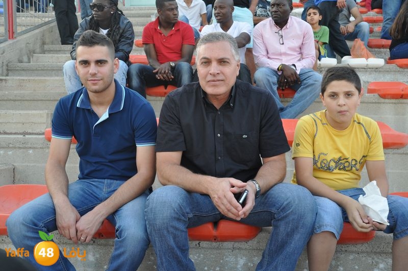 kora lud 1116i (19).JPG